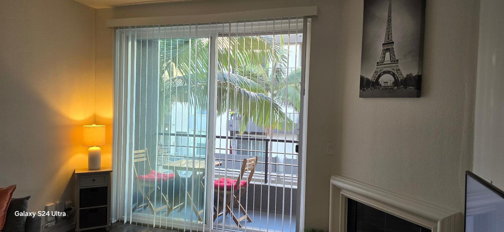 1Bdr In The Heart Of Marina Del Rey Apartment Los Angeles Exterior photo