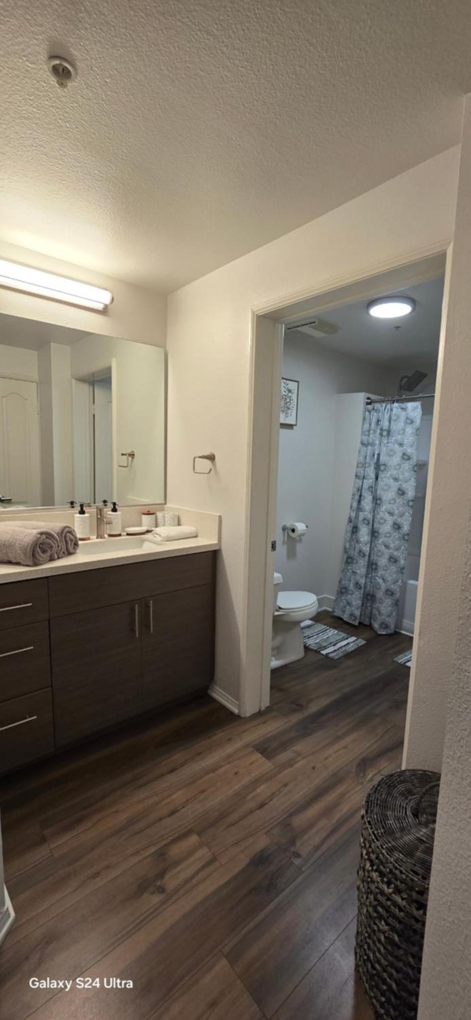 1Bdr In The Heart Of Marina Del Rey Apartment Los Angeles Exterior photo